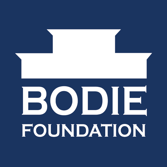 Bodie Foundation