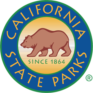 California State Parks | Bodie Foundation