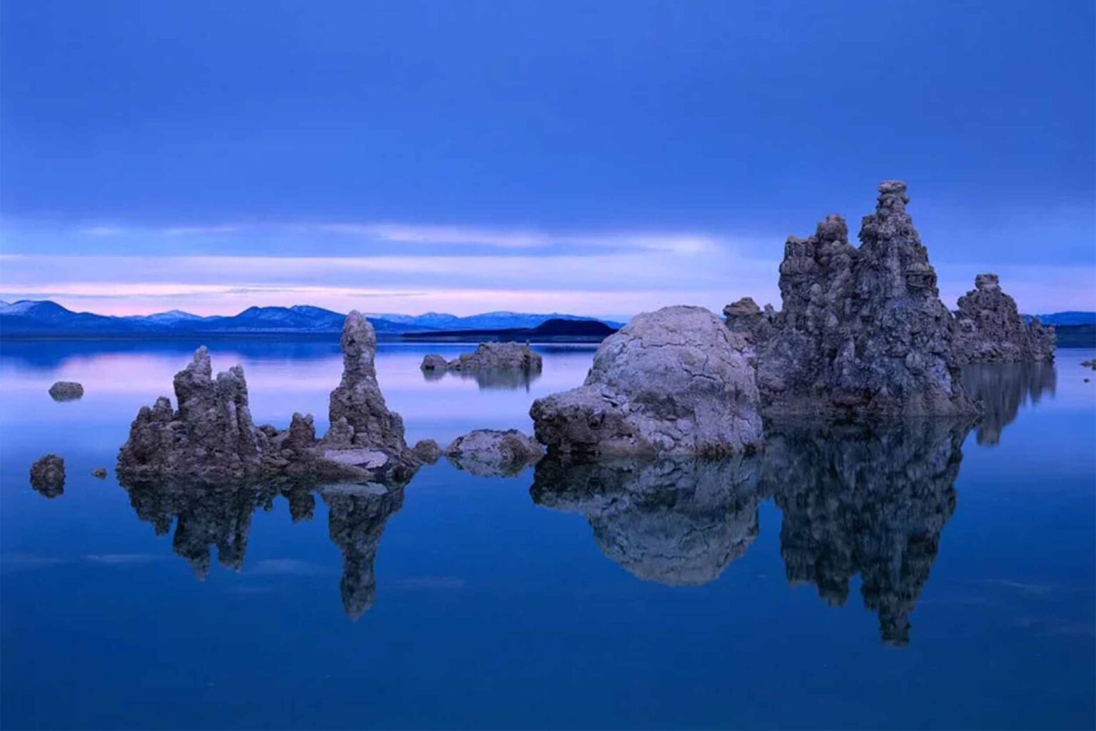 slides-_0001_mono+lake